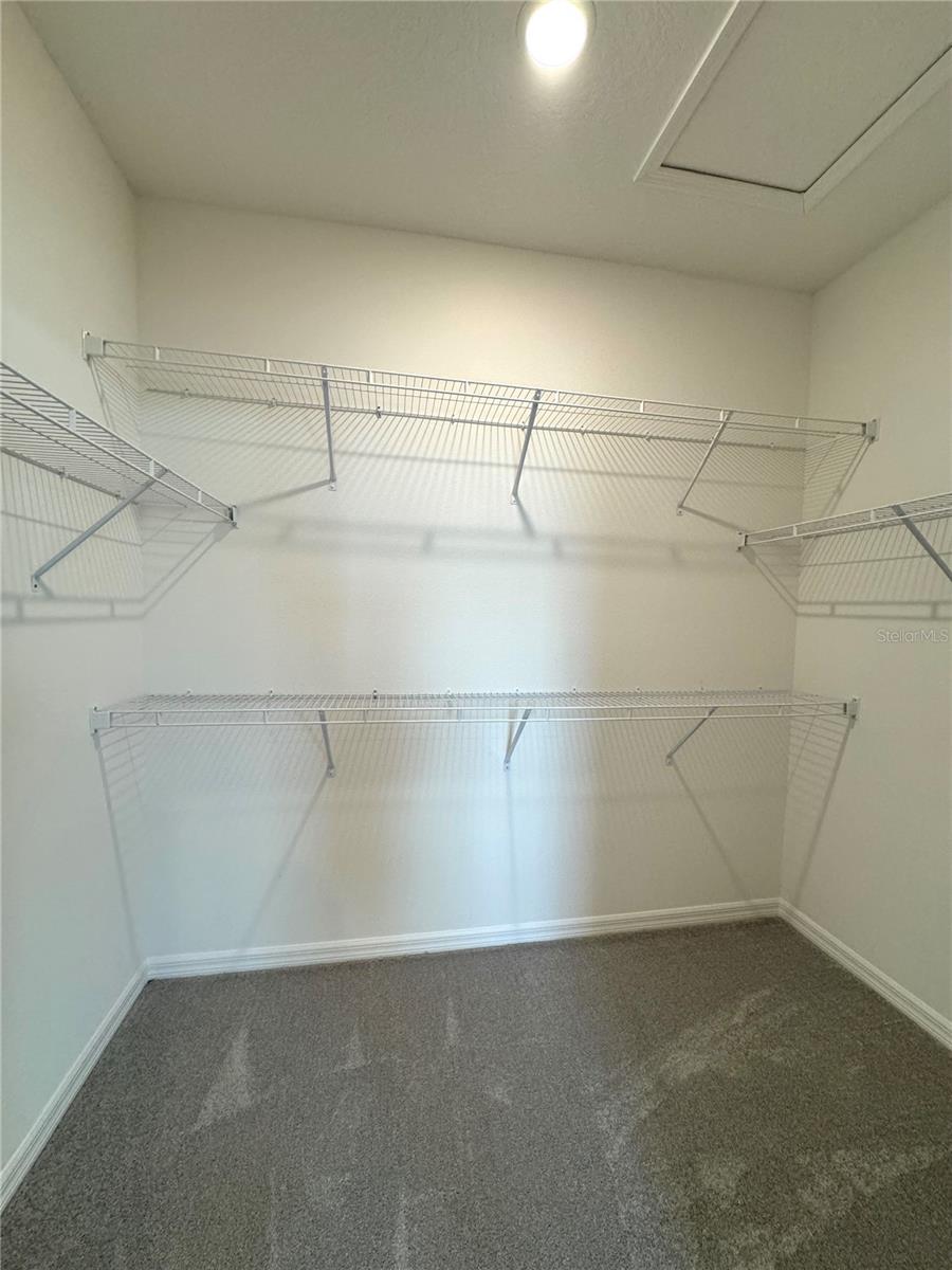 Image 15 of 25 For 7091 Twilight Bay Drive