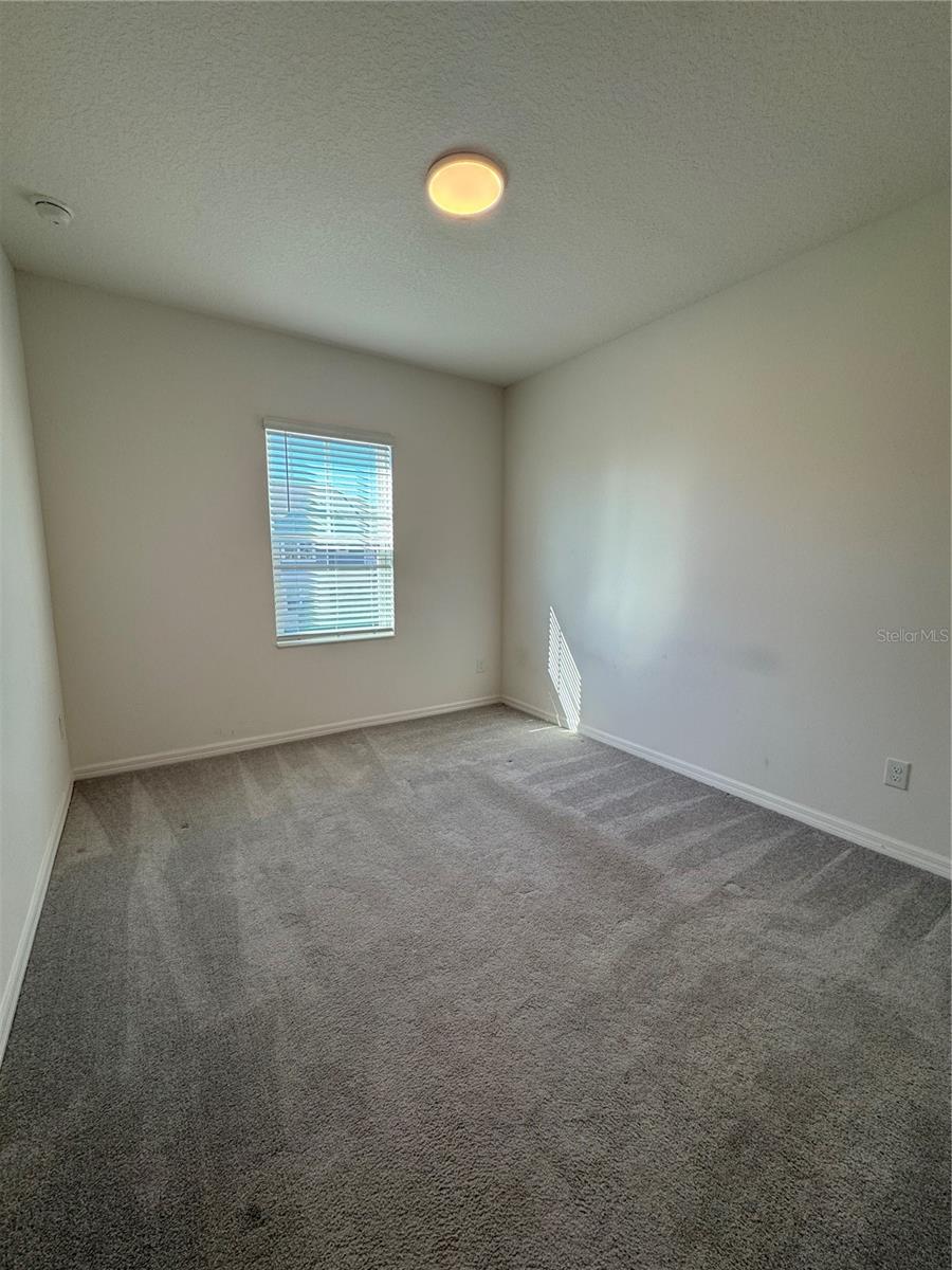 Image 16 of 25 For 7091 Twilight Bay Drive