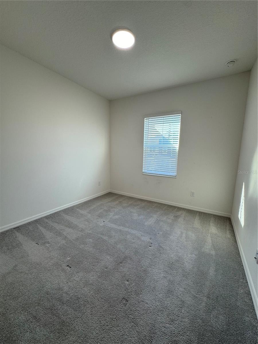 Image 17 of 25 For 7091 Twilight Bay Drive