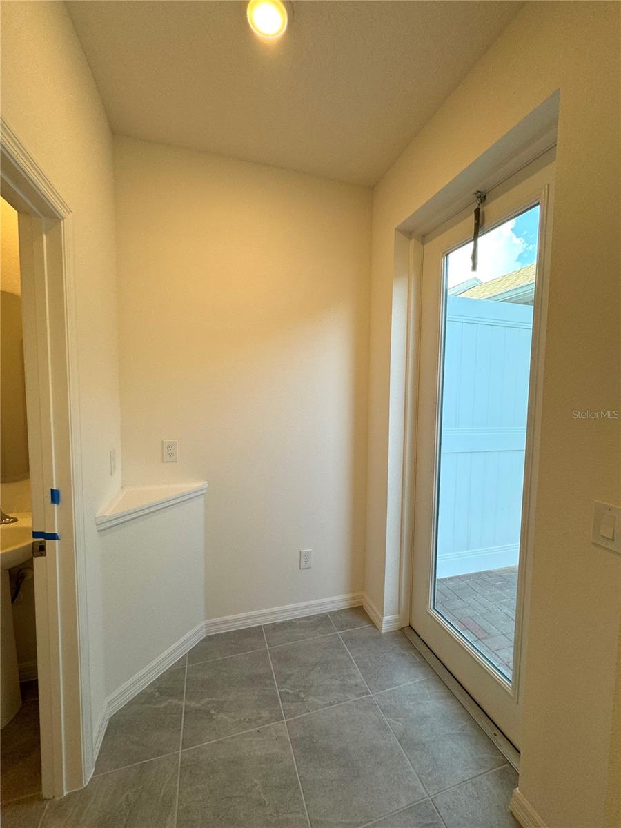 Image 18 of 25 For 7091 Twilight Bay Drive