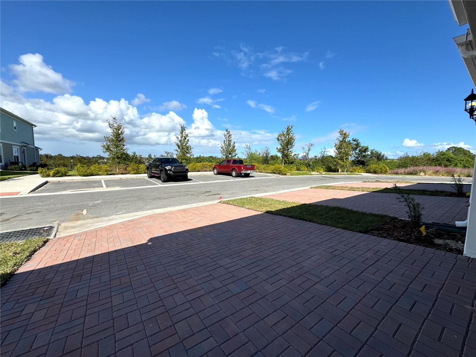 Image 2 of 25 For 7091 Twilight Bay Drive