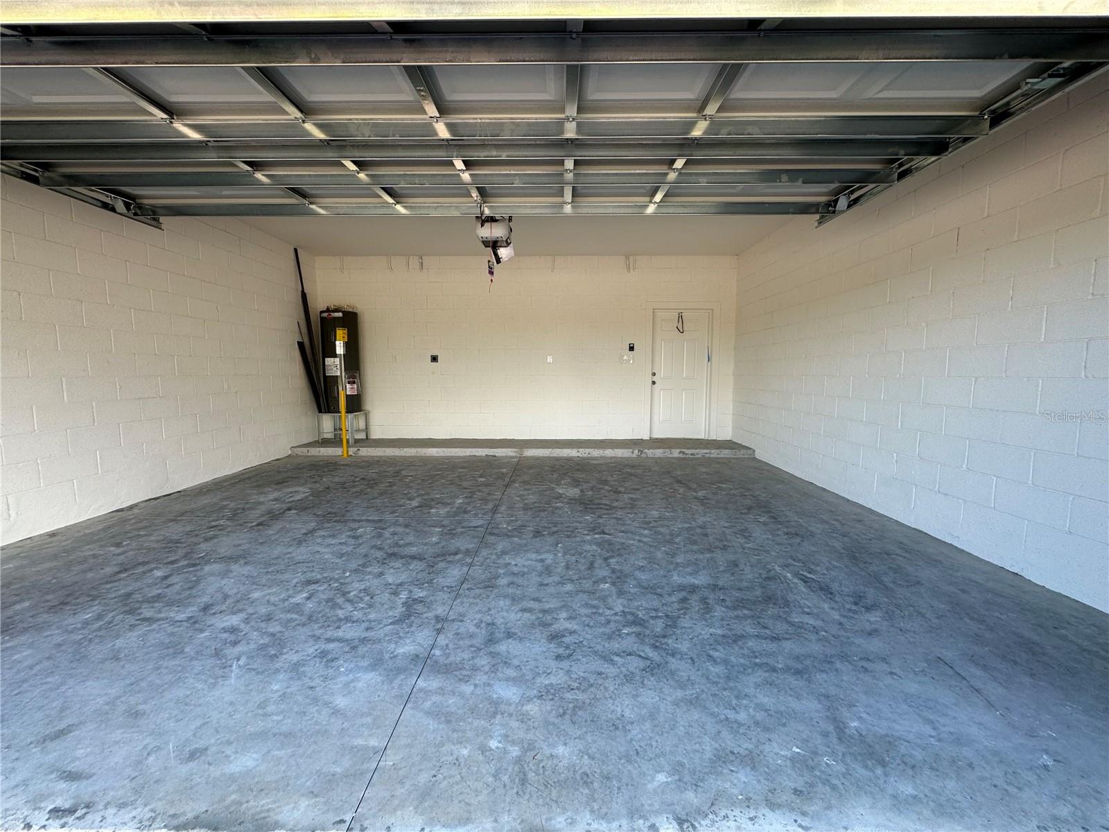 Image 20 of 25 For 7091 Twilight Bay Drive