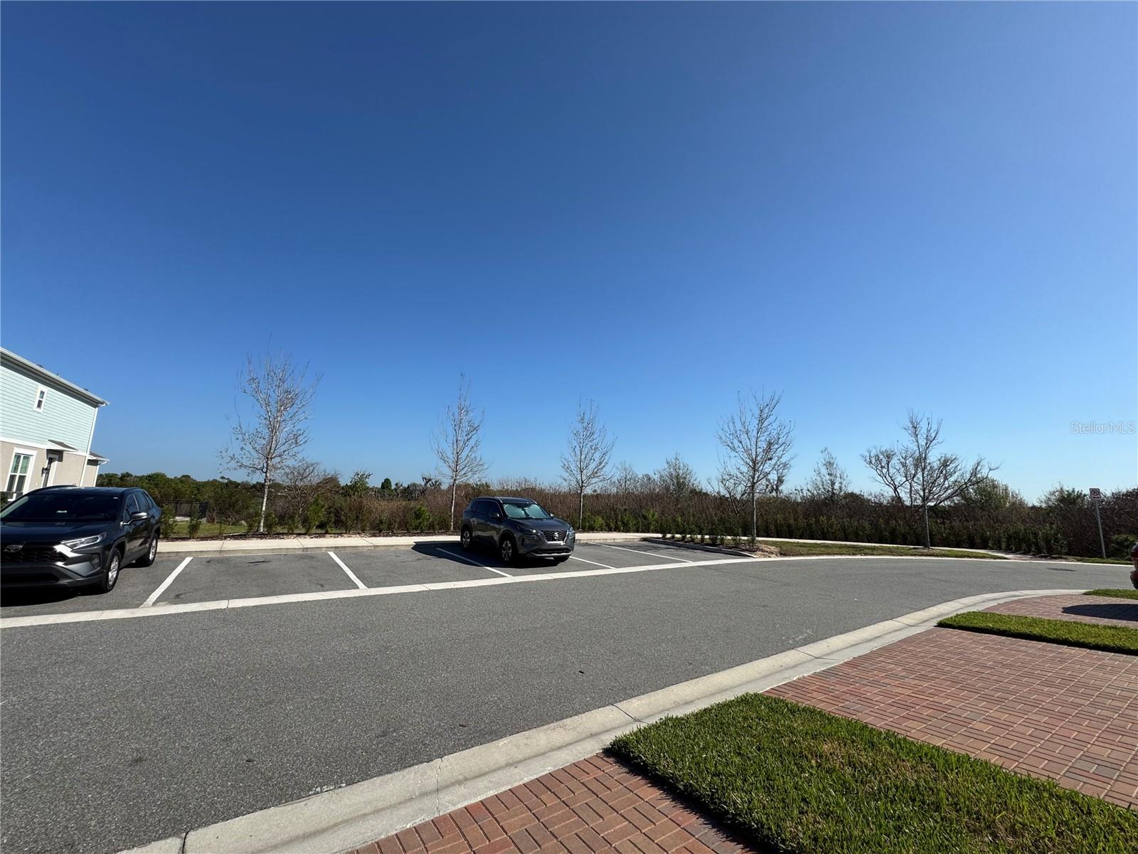 Image 21 of 25 For 7091 Twilight Bay Drive