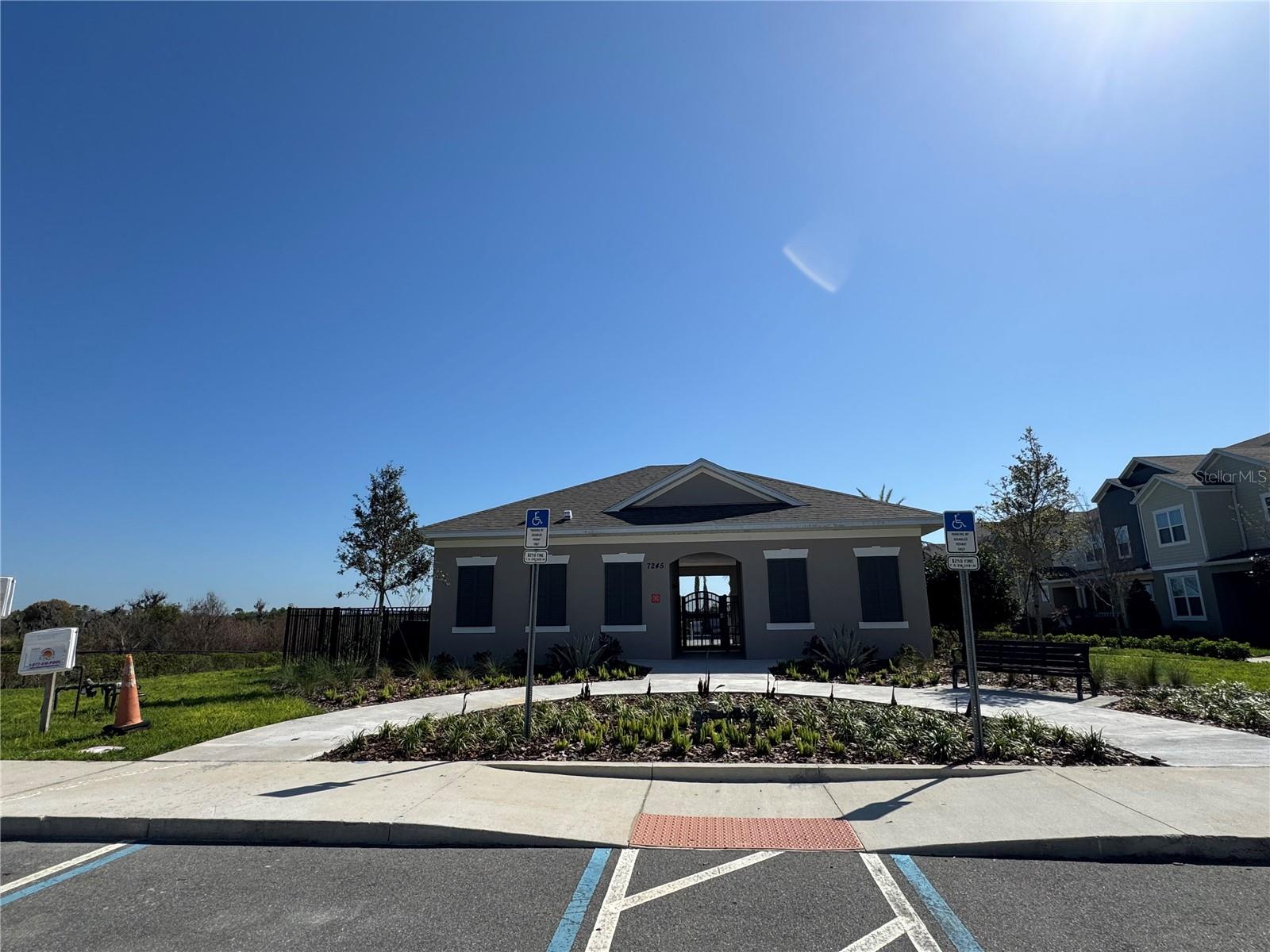 Image 22 of 25 For 7091 Twilight Bay Drive