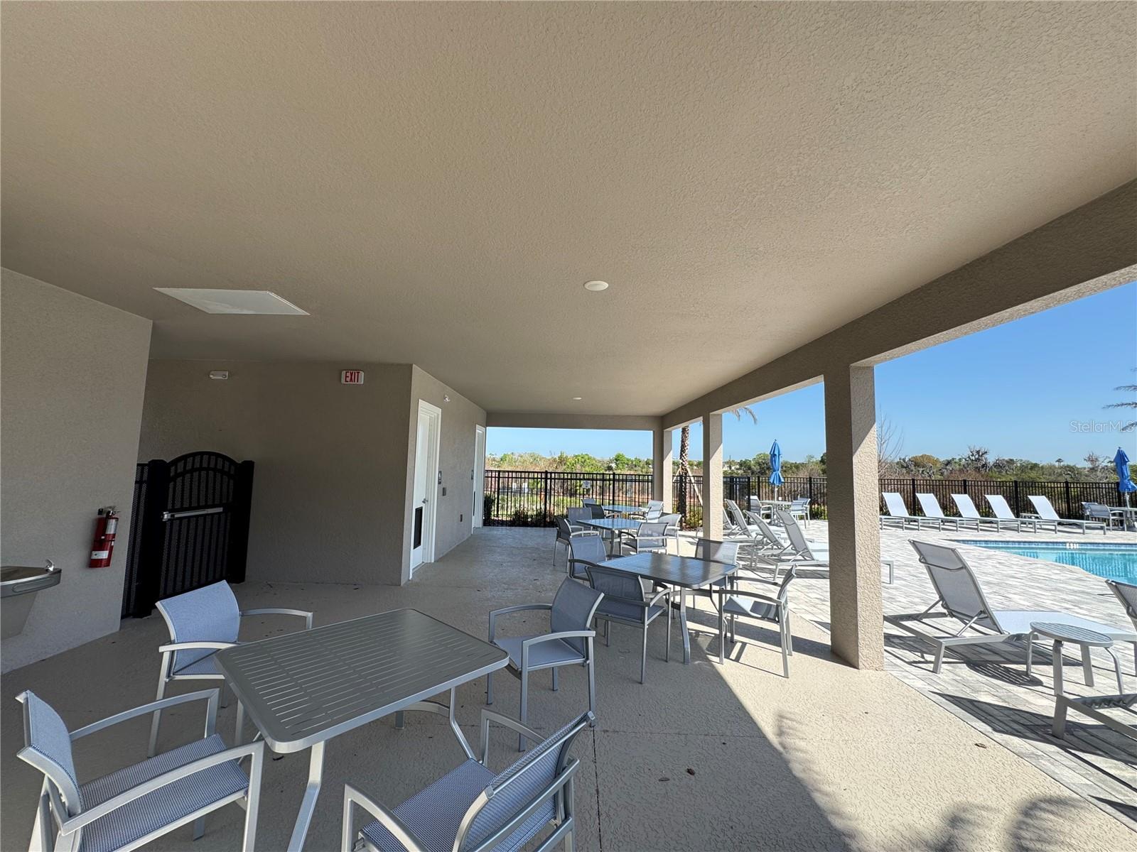 Image 23 of 25 For 7091 Twilight Bay Drive