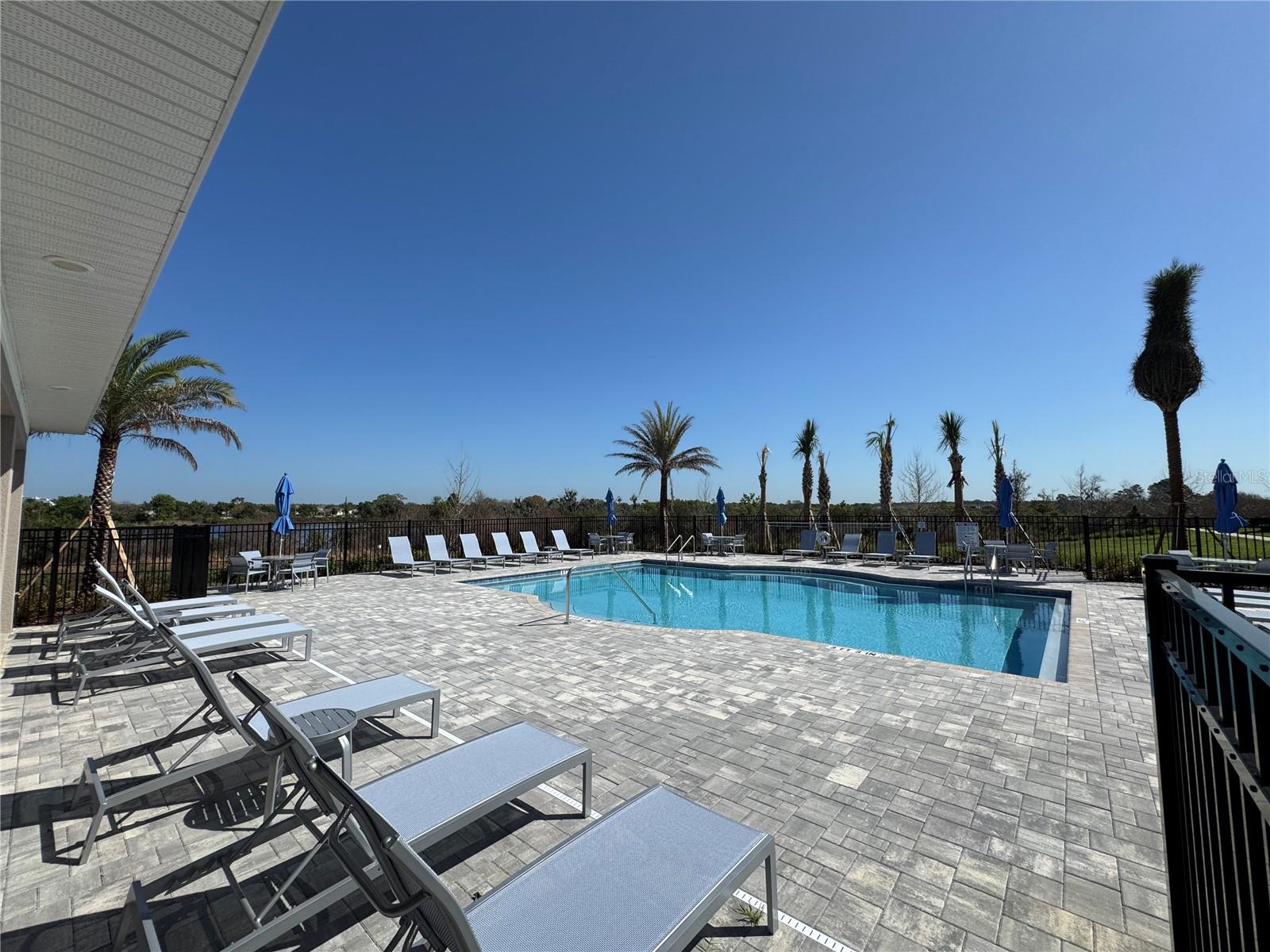 Image 25 of 25 For 7091 Twilight Bay Drive