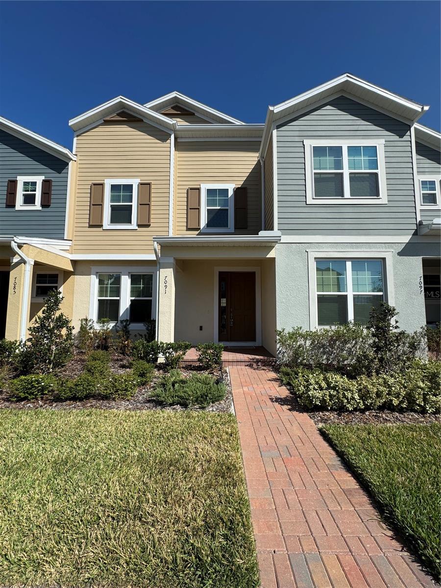 Image 3 of 25 For 7091 Twilight Bay Drive