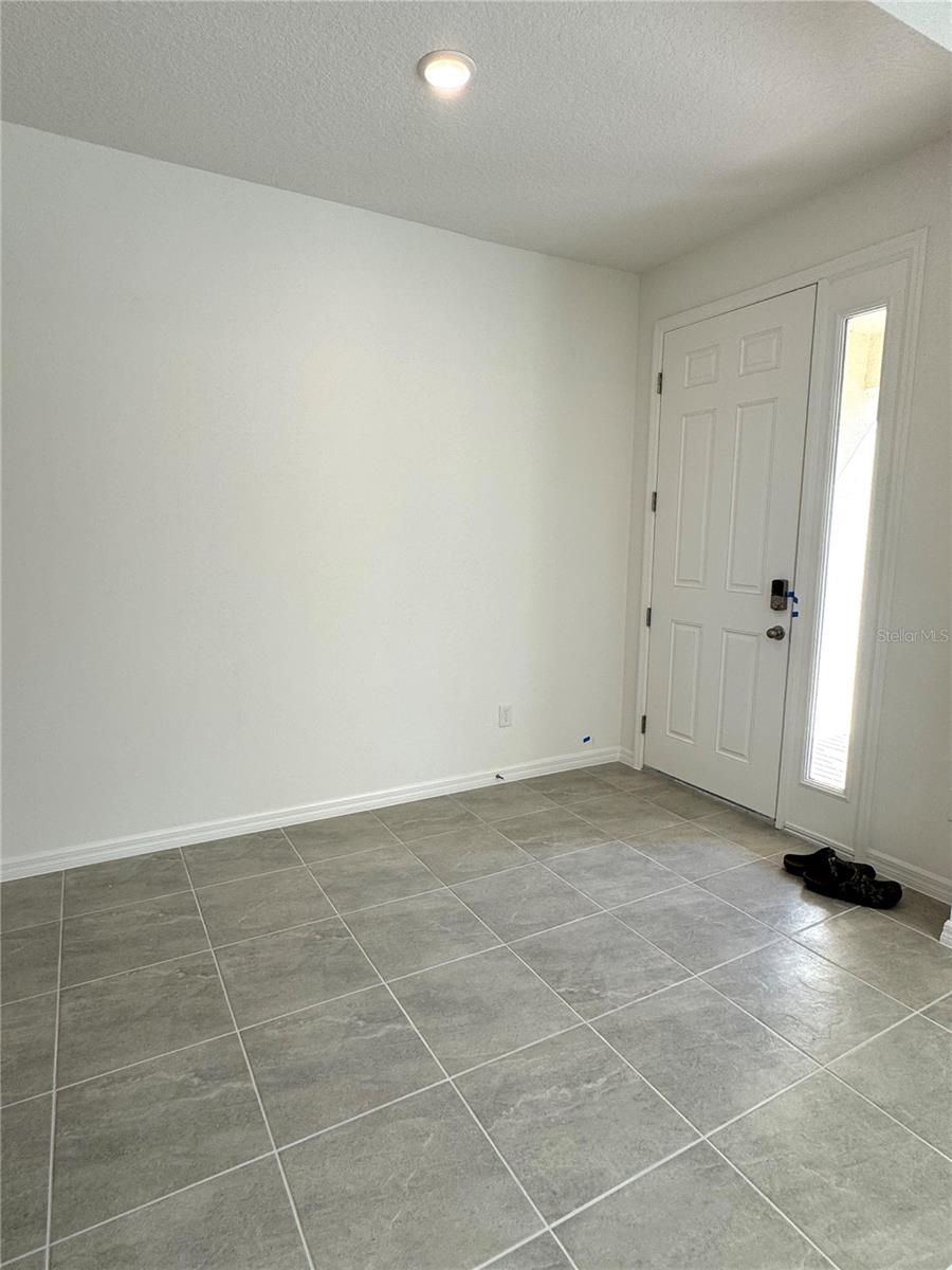 Image 4 of 25 For 7091 Twilight Bay Drive