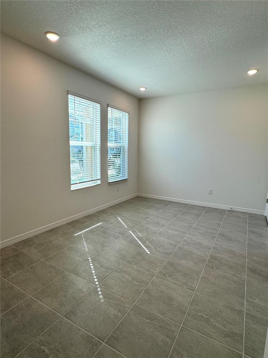 Image 6 of 25 For 7091 Twilight Bay Drive