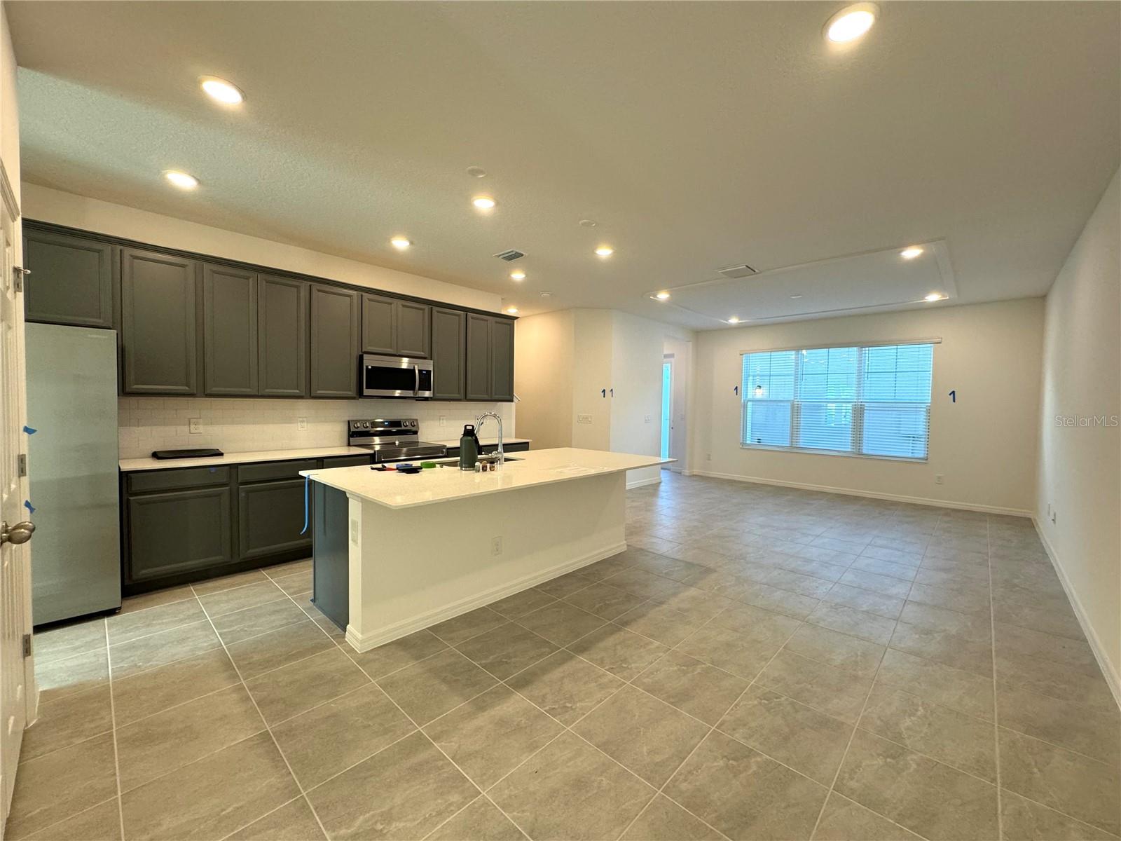 Image 9 of 25 For 7091 Twilight Bay Drive