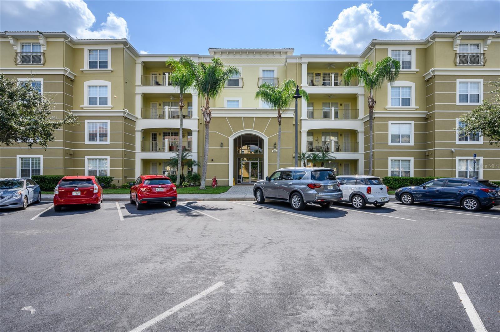 Details for 4804 Cayview Avenue 407, ORLANDO, FL 32819