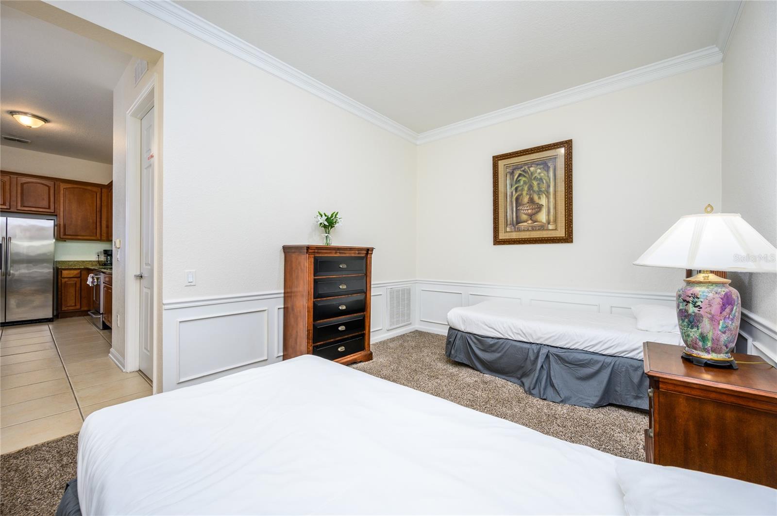 Image 10 of 53 For 4804 Cayview Avenue 407