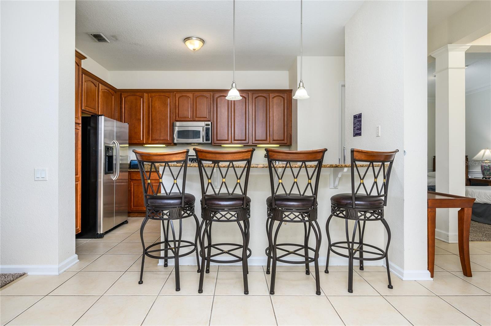 Image 12 of 53 For 4804 Cayview Avenue 407