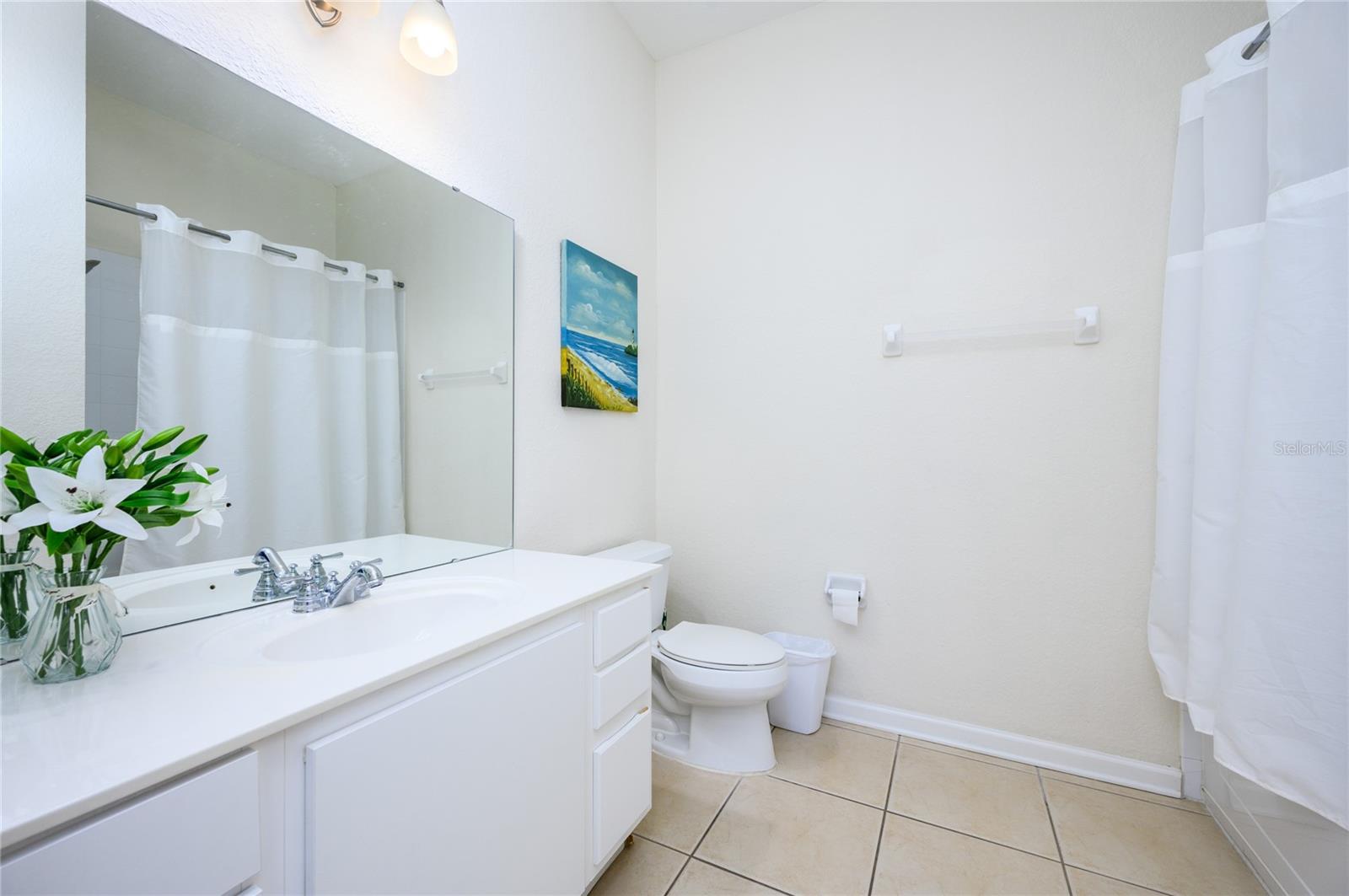 Image 17 of 53 For 4804 Cayview Avenue 407