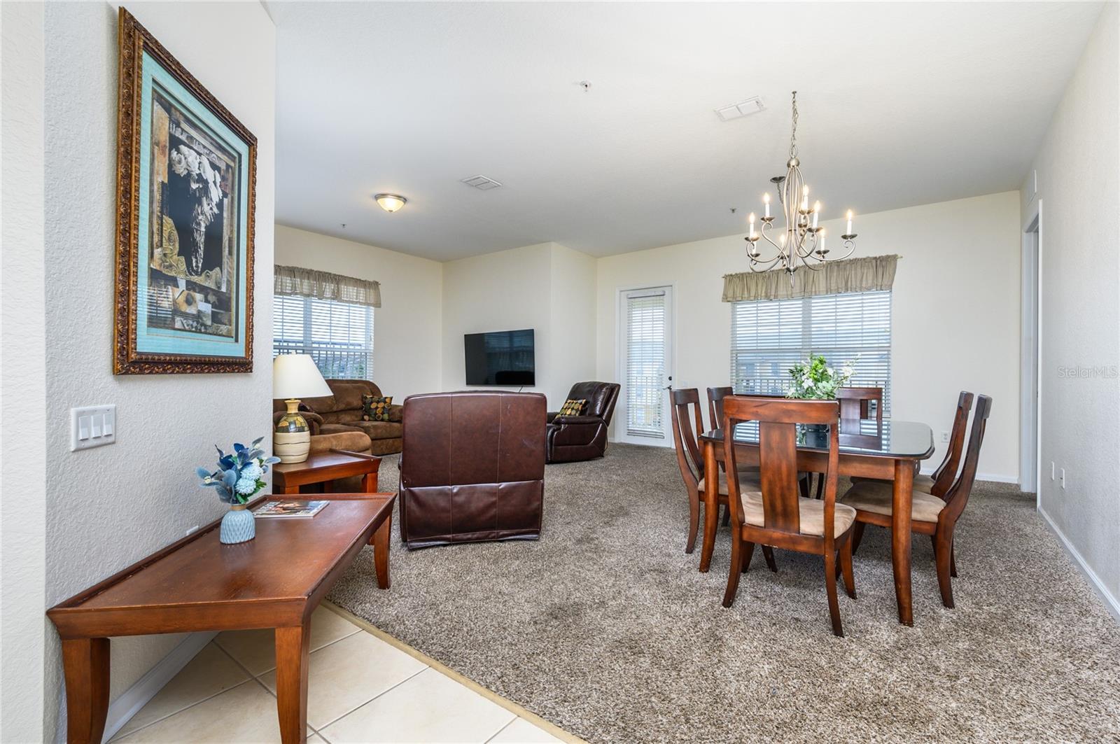 Image 2 of 53 For 4804 Cayview Avenue 407