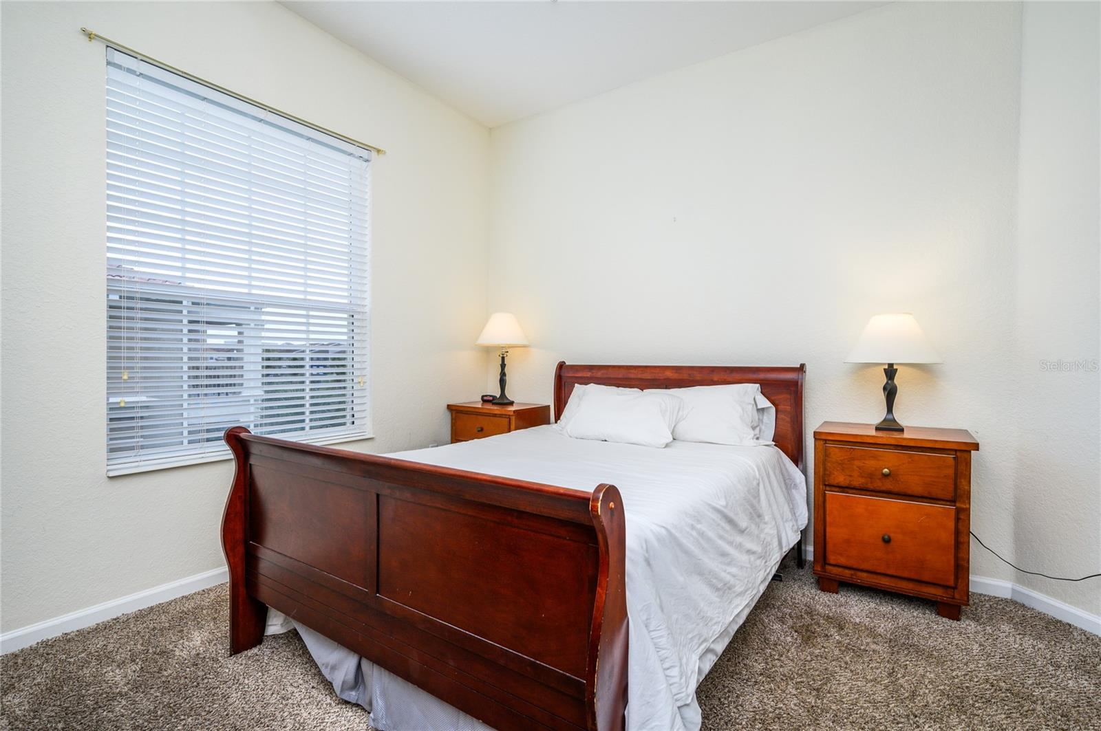 Image 22 of 53 For 4804 Cayview Avenue 407