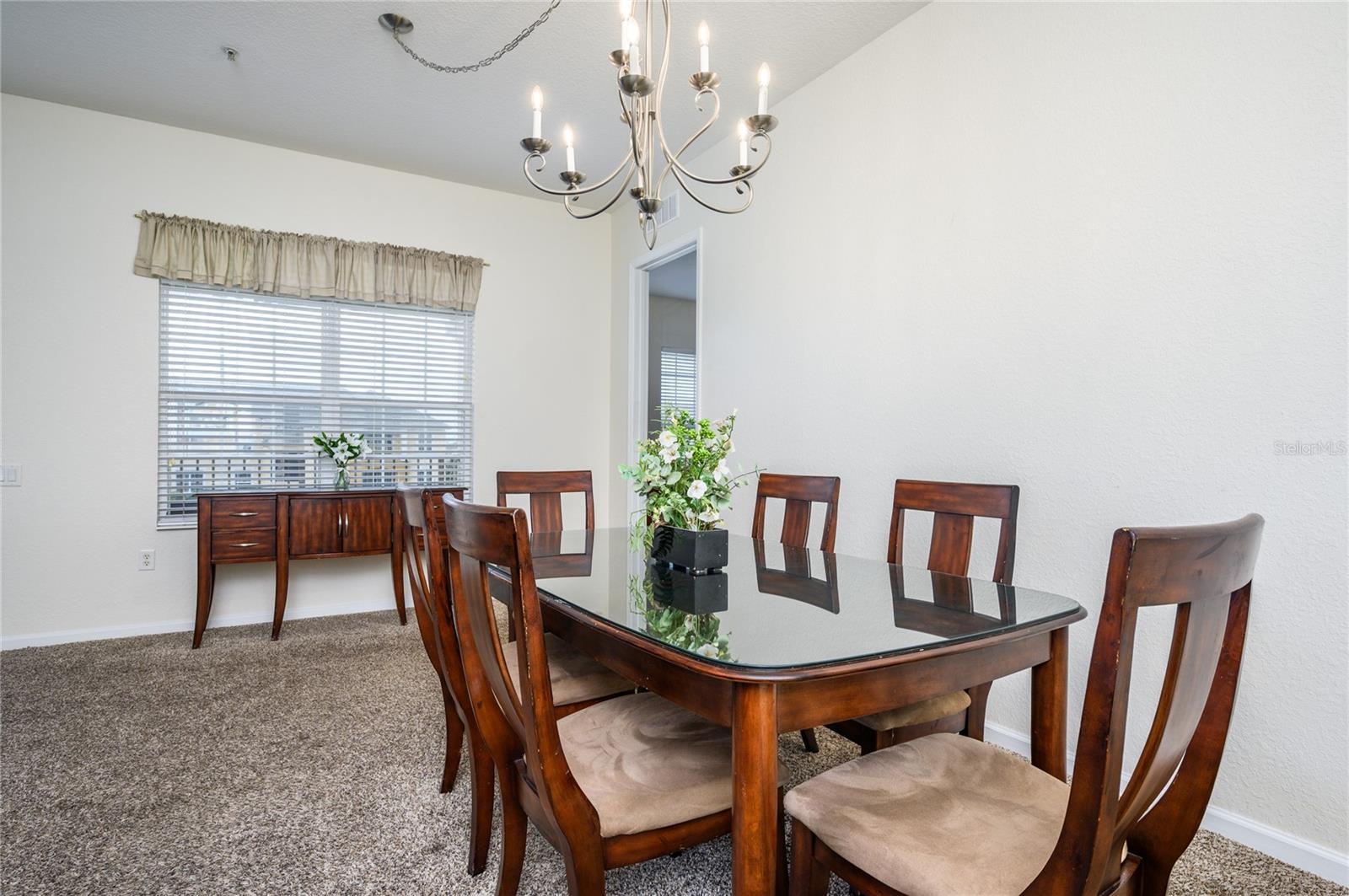 Image 24 of 53 For 4804 Cayview Avenue 407