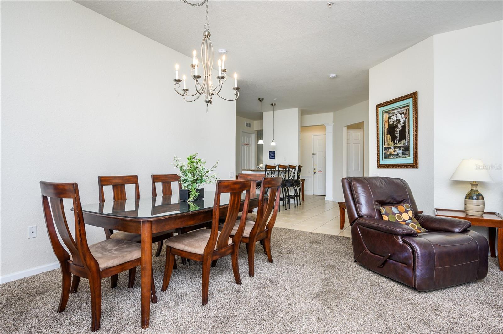 Image 25 of 53 For 4804 Cayview Avenue 407