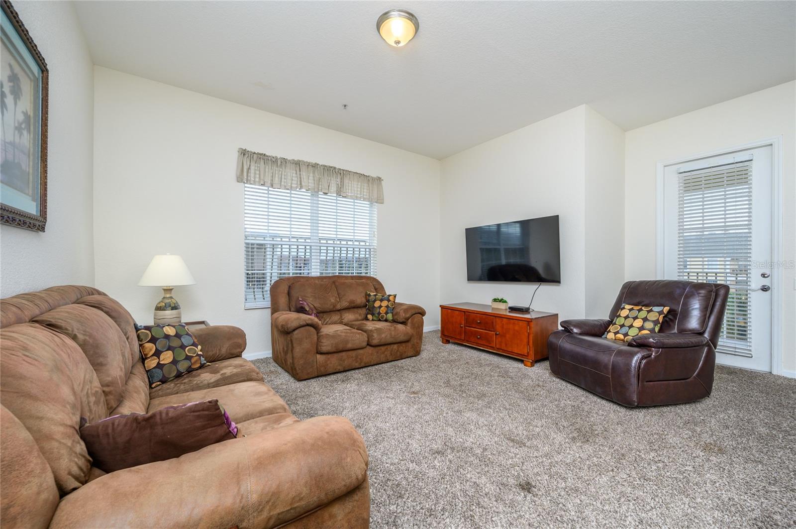 Image 27 of 53 For 4804 Cayview Avenue 407