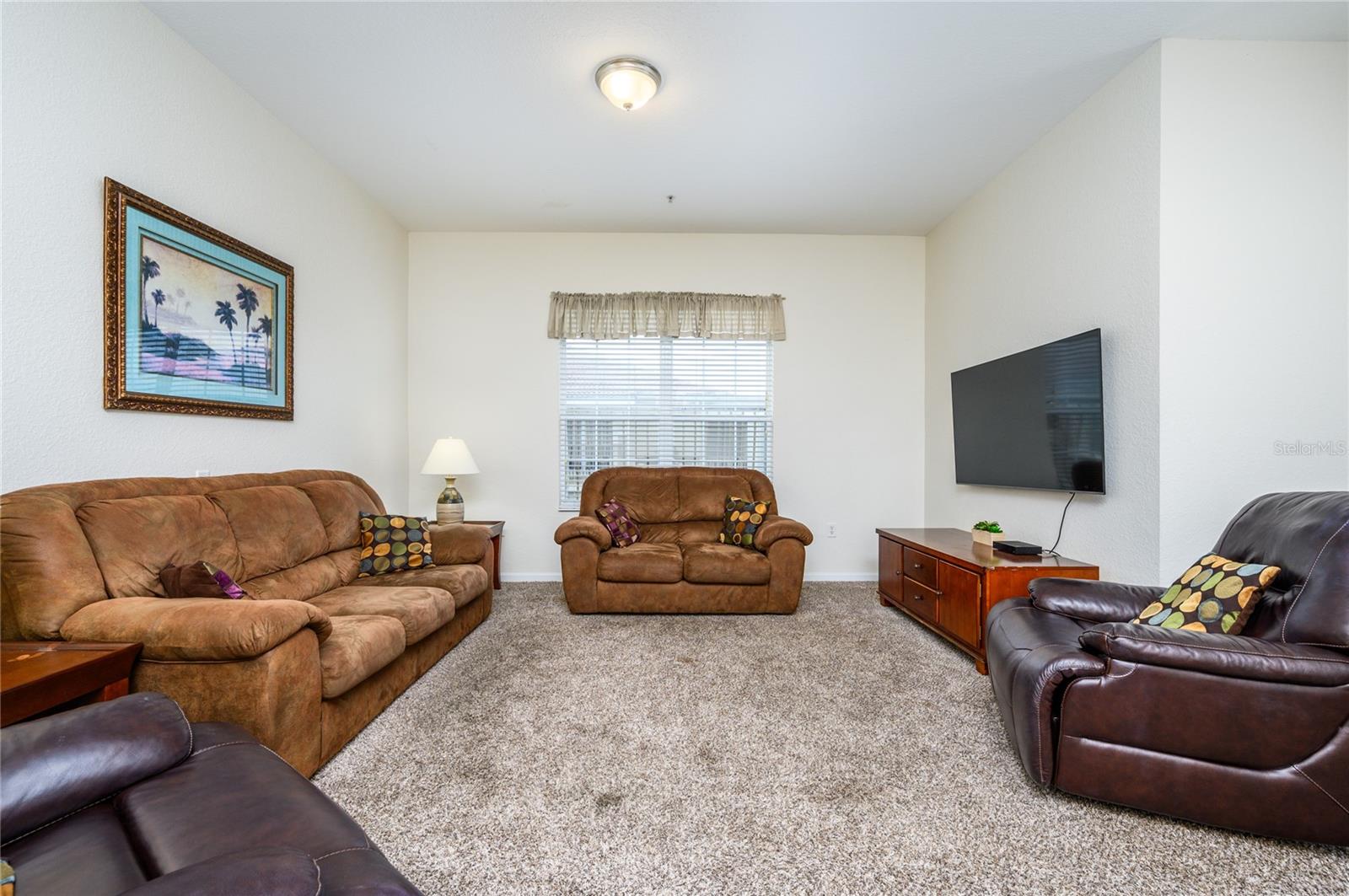 Image 28 of 53 For 4804 Cayview Avenue 407