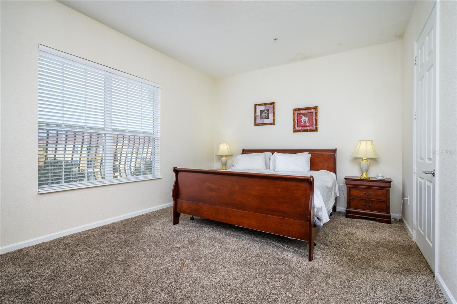 Image 30 of 53 For 4804 Cayview Avenue 407