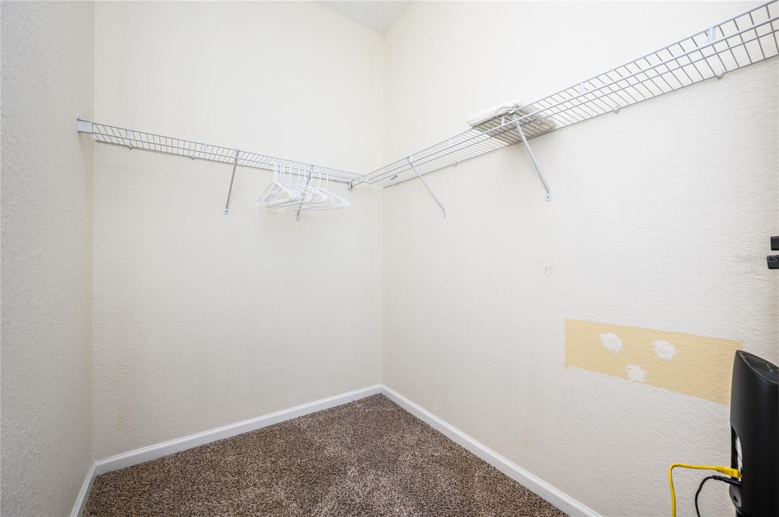 Image 33 of 53 For 4804 Cayview Avenue 407