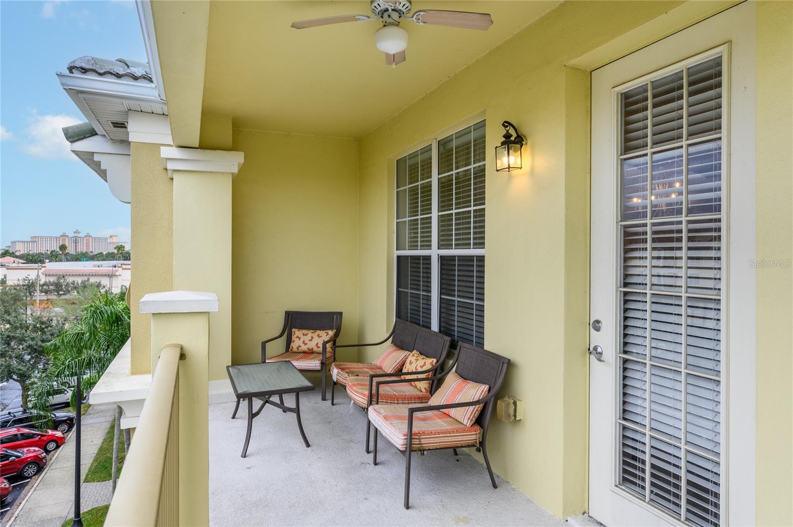 Image 4 of 53 For 4804 Cayview Avenue 407