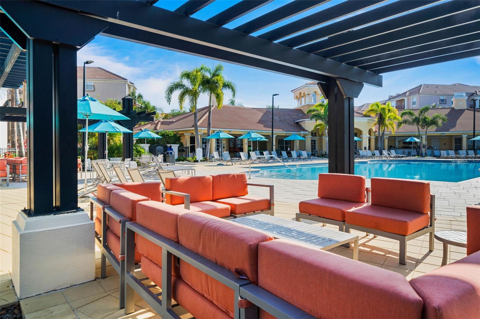 Image 45 of 53 For 4804 Cayview Avenue 407