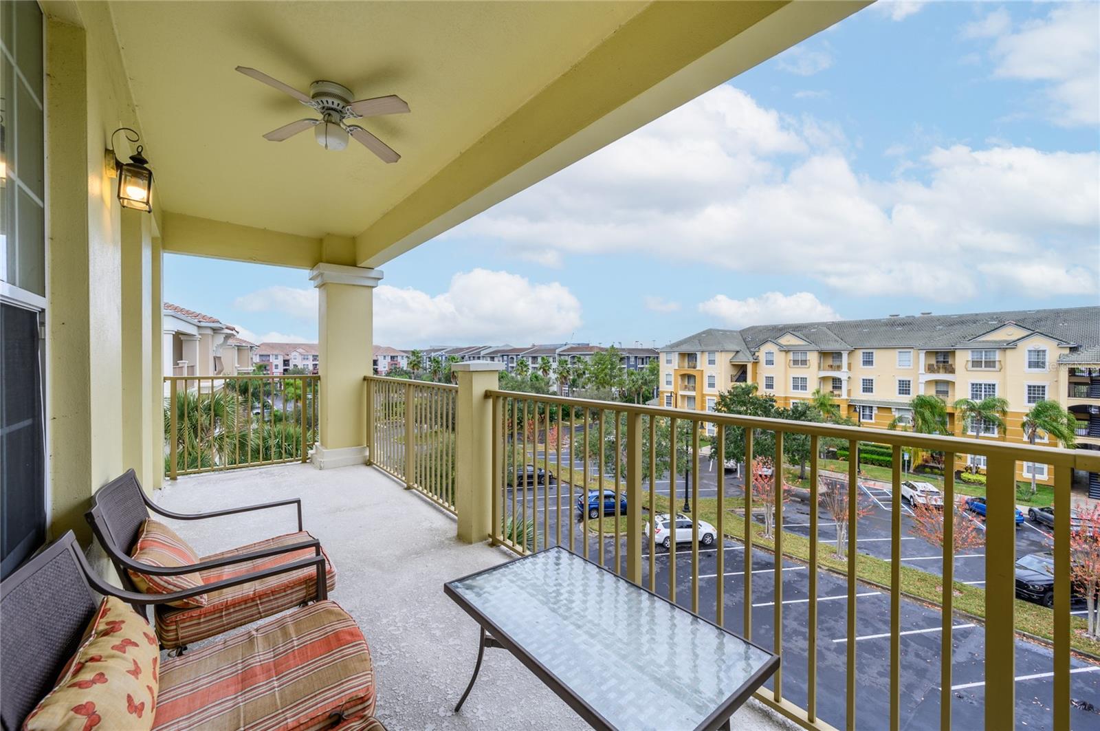 Image 5 of 53 For 4804 Cayview Avenue 407