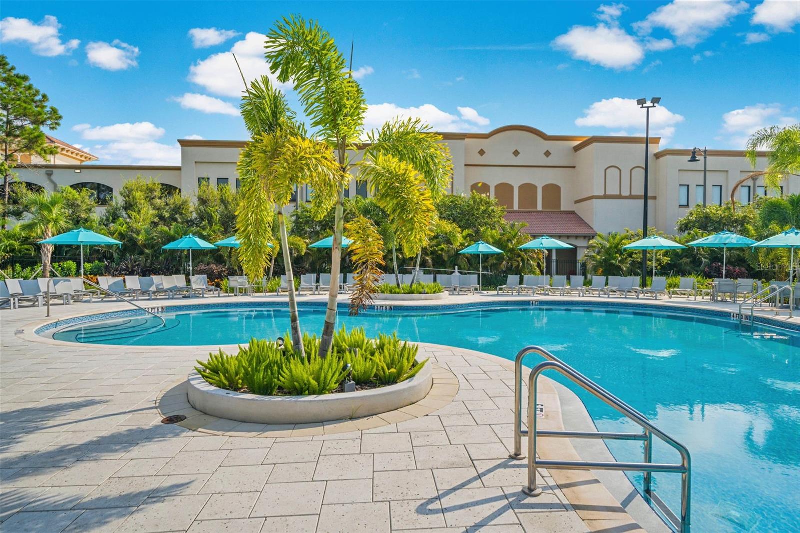 Image 51 of 53 For 4804 Cayview Avenue 407