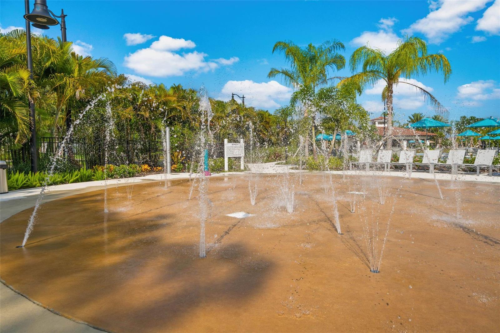 Image 52 of 53 For 4804 Cayview Avenue 407