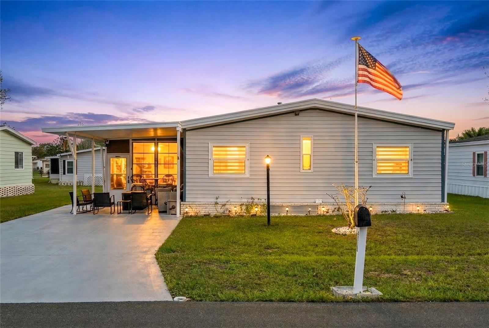 Details for 516 Ranger Park Court, DAVENPORT, FL 33897