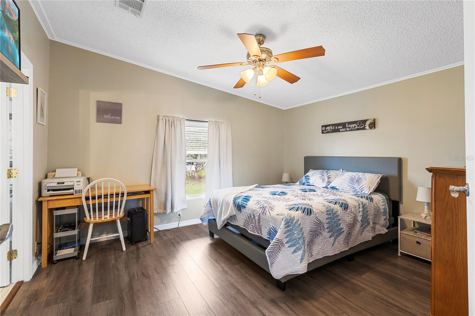 Image 13 of 41 For 516 Ranger Park Court