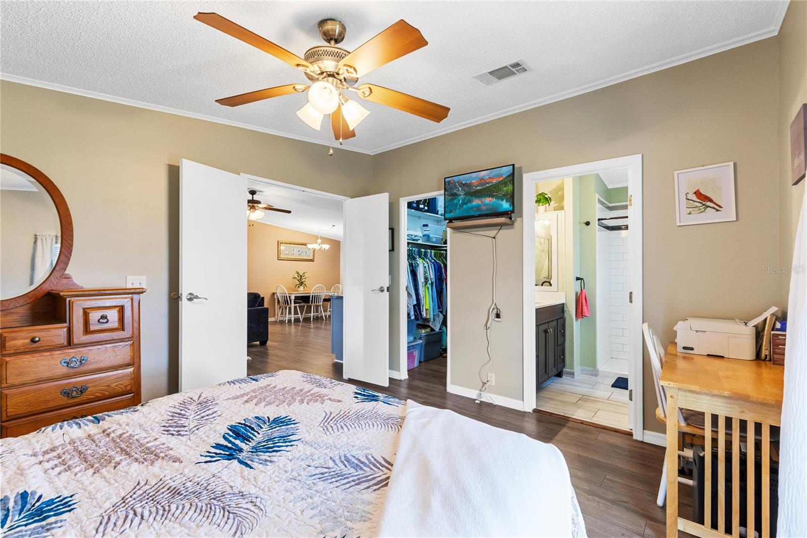 Image 14 of 41 For 516 Ranger Park Court