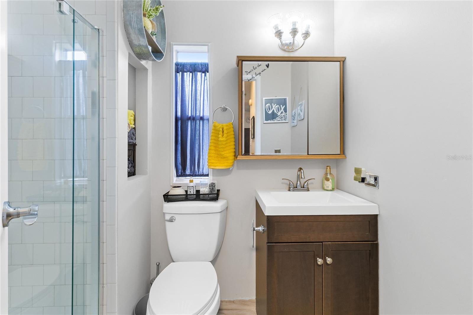 Image 18 of 41 For 516 Ranger Park Court