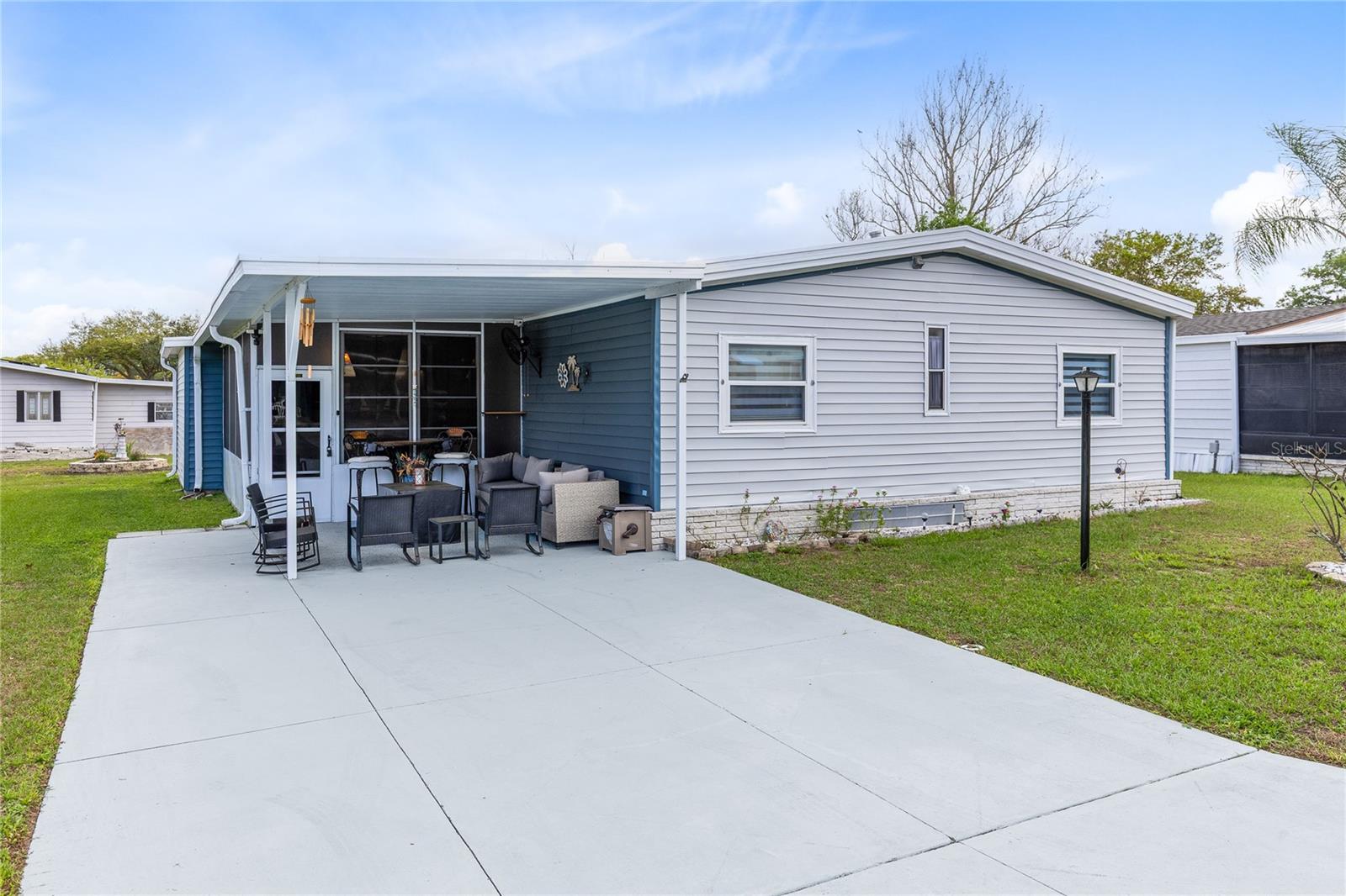 Image 2 of 41 For 516 Ranger Park Court