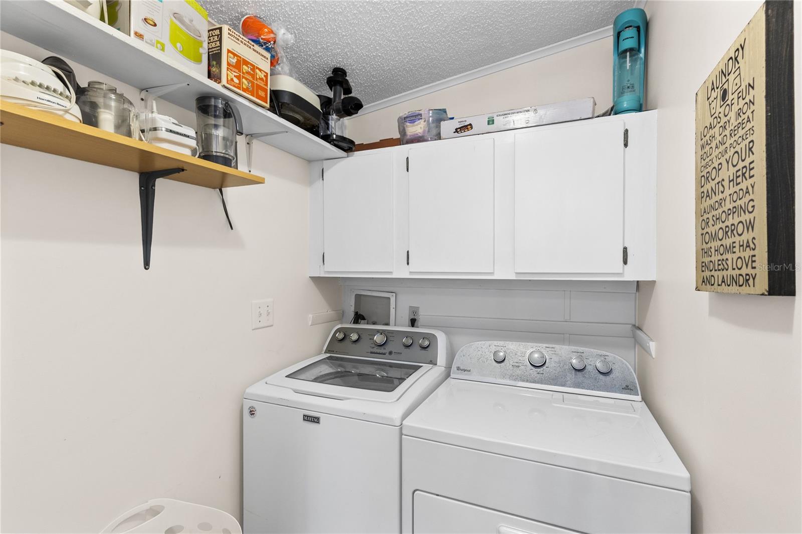 Image 23 of 41 For 516 Ranger Park Court