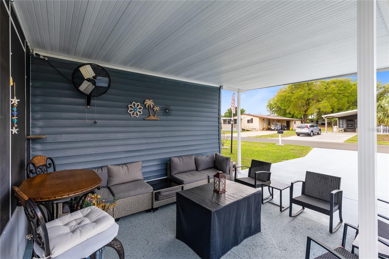 Image 24 of 41 For 516 Ranger Park Court