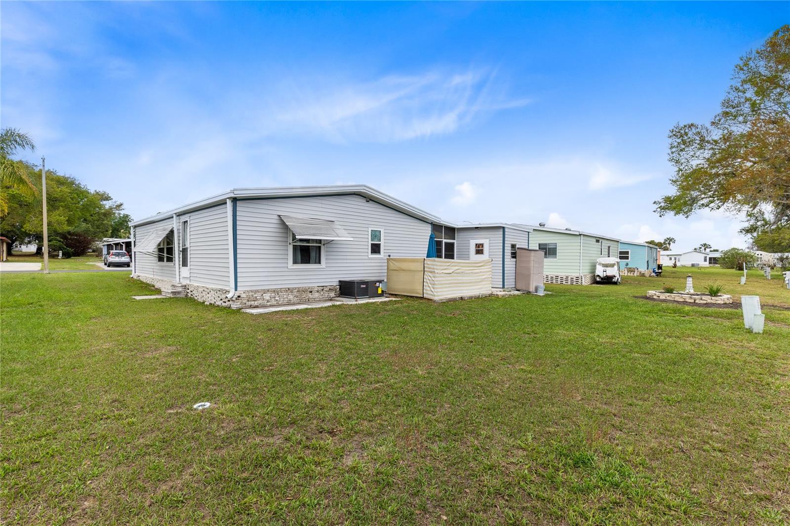 Image 25 of 41 For 516 Ranger Park Court