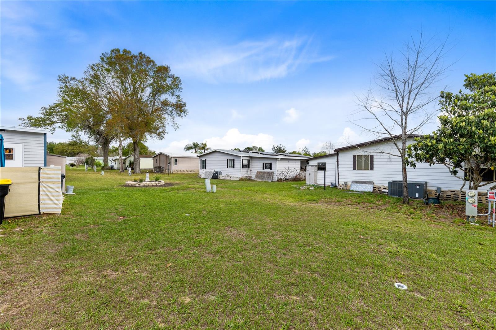 Image 26 of 41 For 516 Ranger Park Court