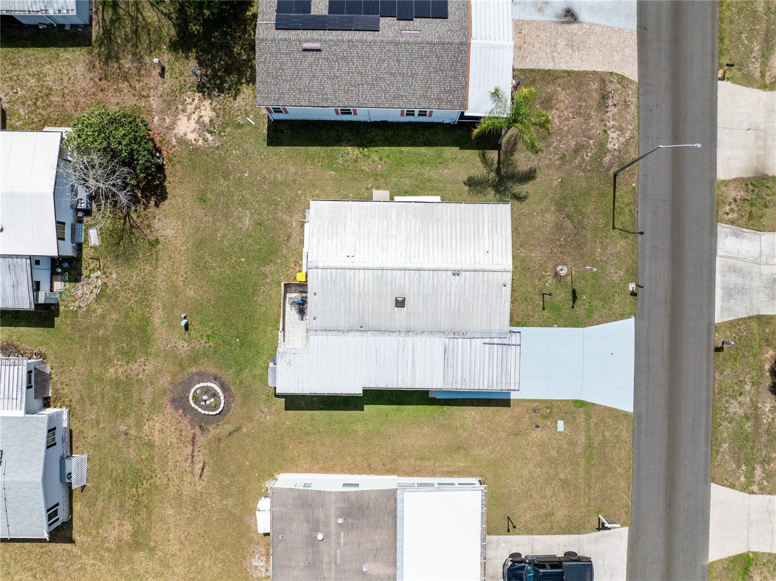 Image 28 of 41 For 516 Ranger Park Court