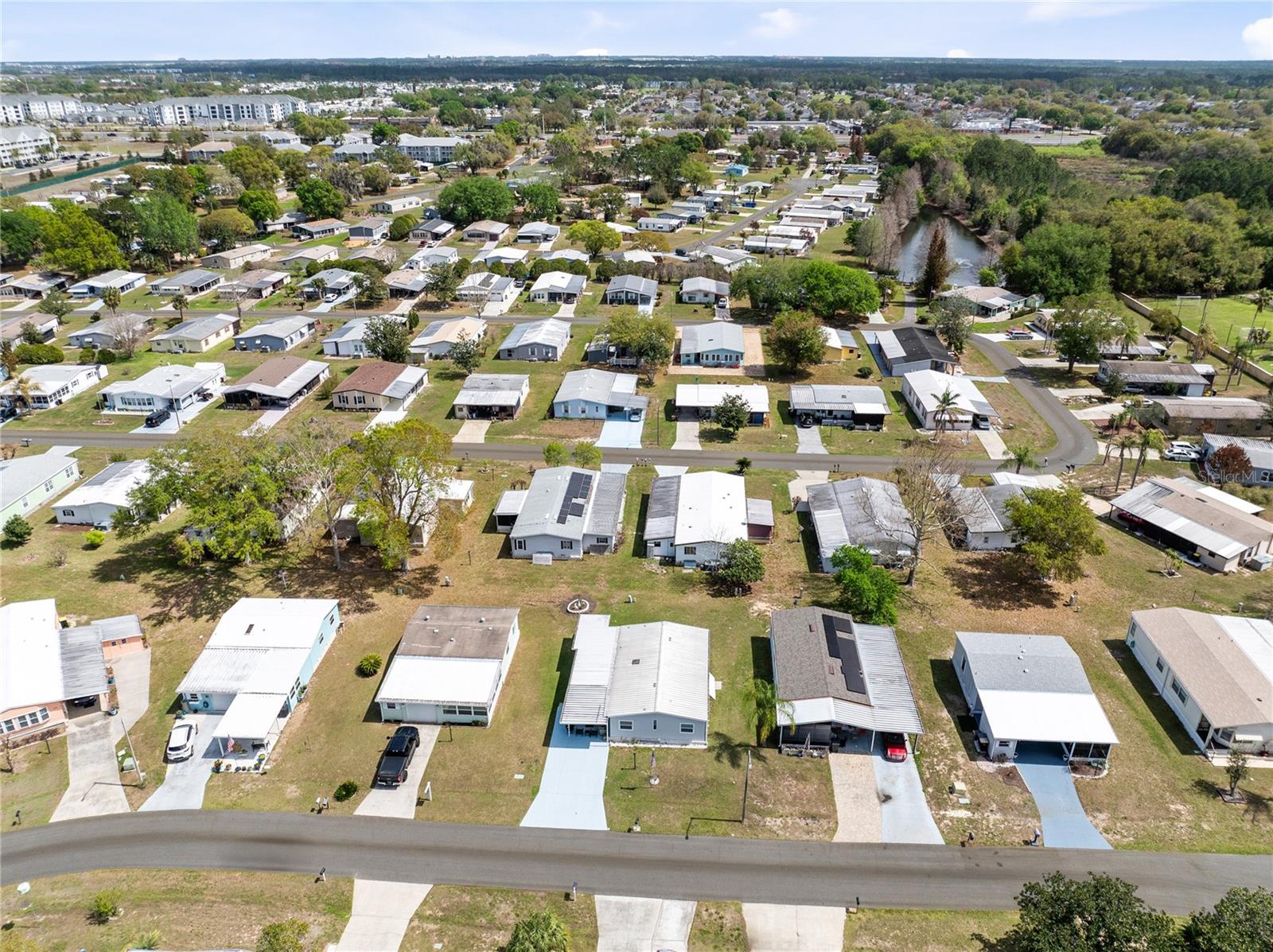 Image 29 of 41 For 516 Ranger Park Court