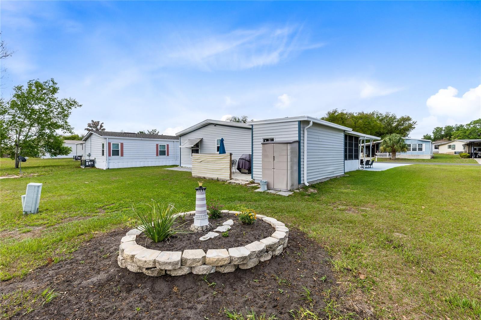 Image 3 of 41 For 516 Ranger Park Court