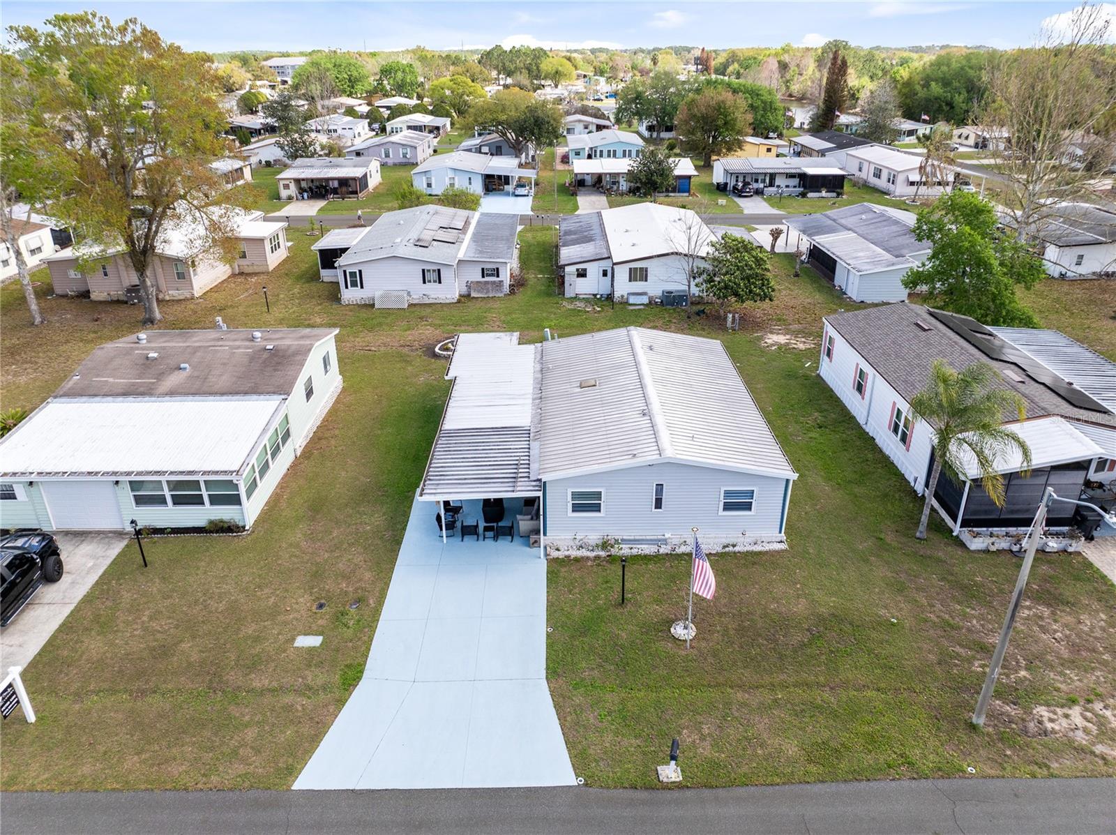 Image 30 of 41 For 516 Ranger Park Court