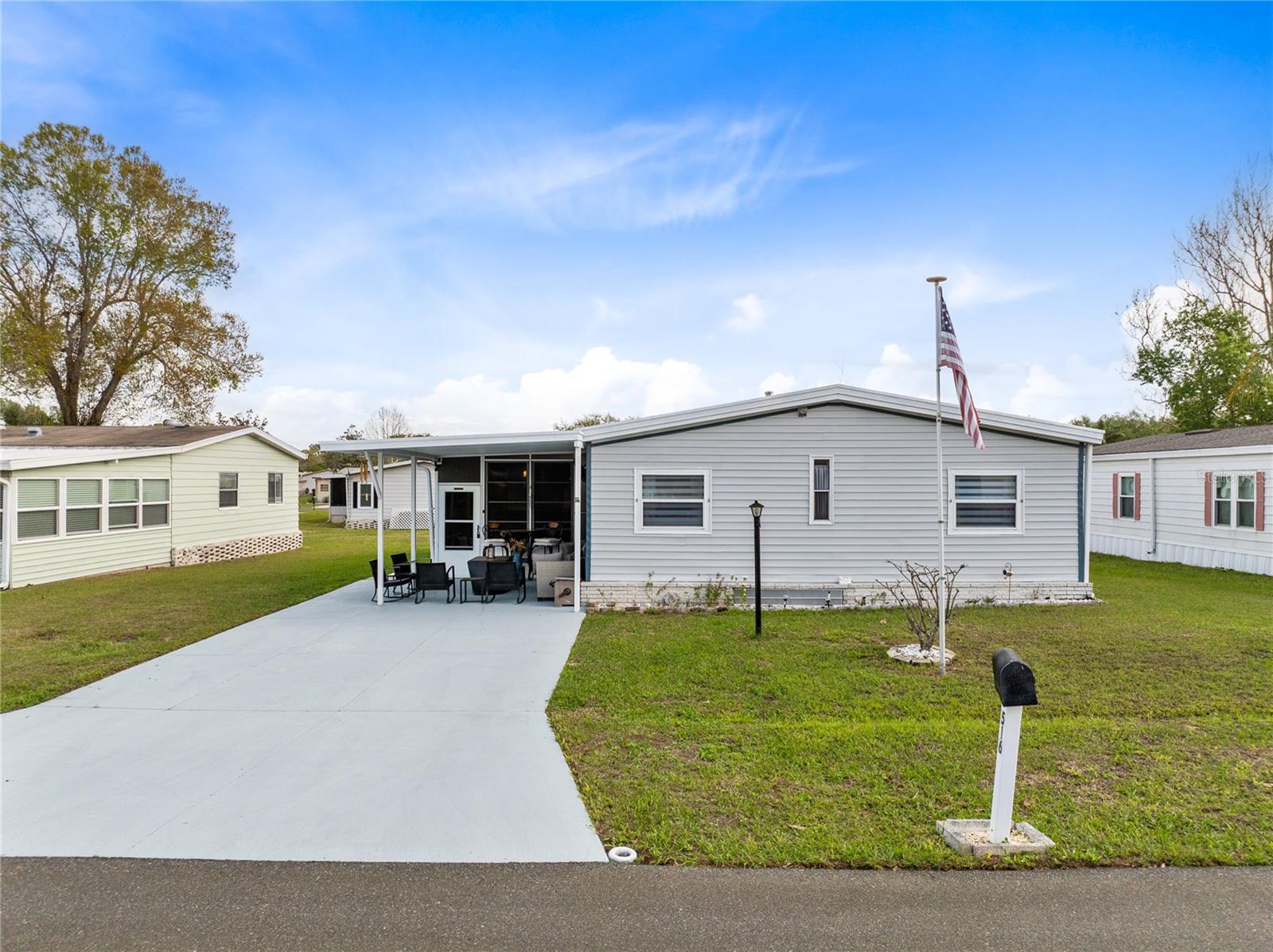 Image 32 of 41 For 516 Ranger Park Court