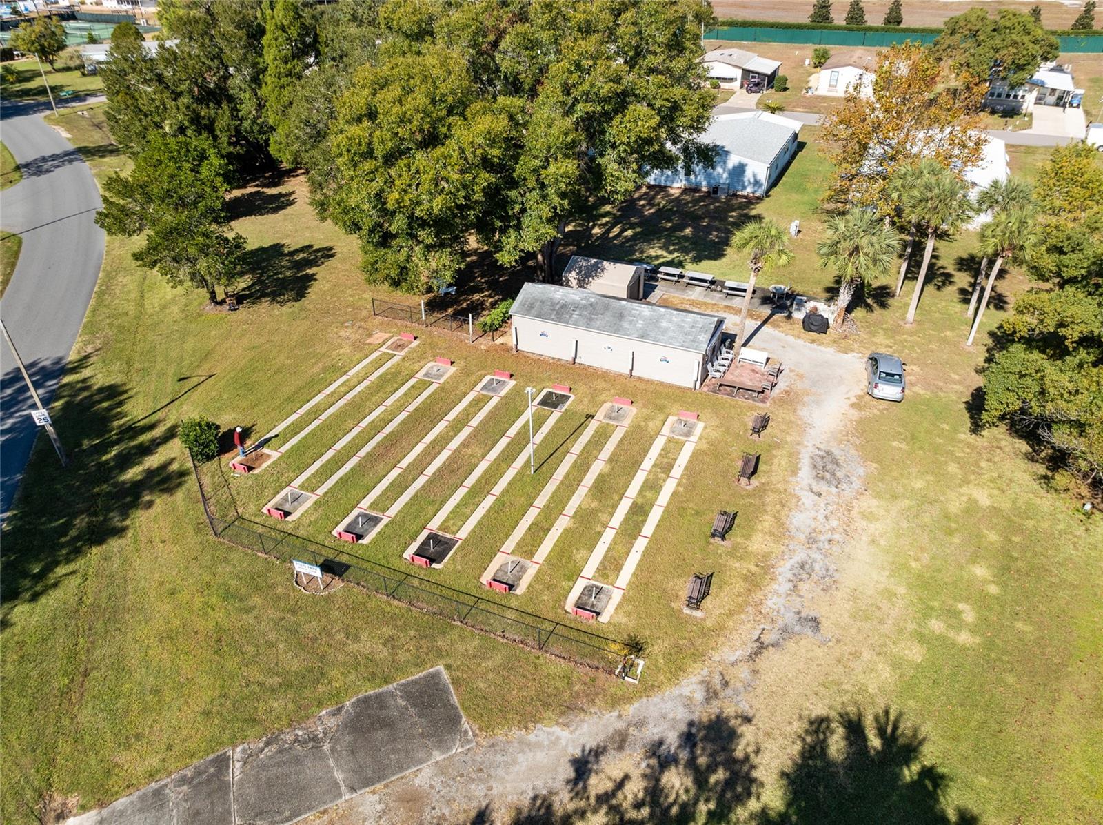 Image 34 of 41 For 516 Ranger Park Court