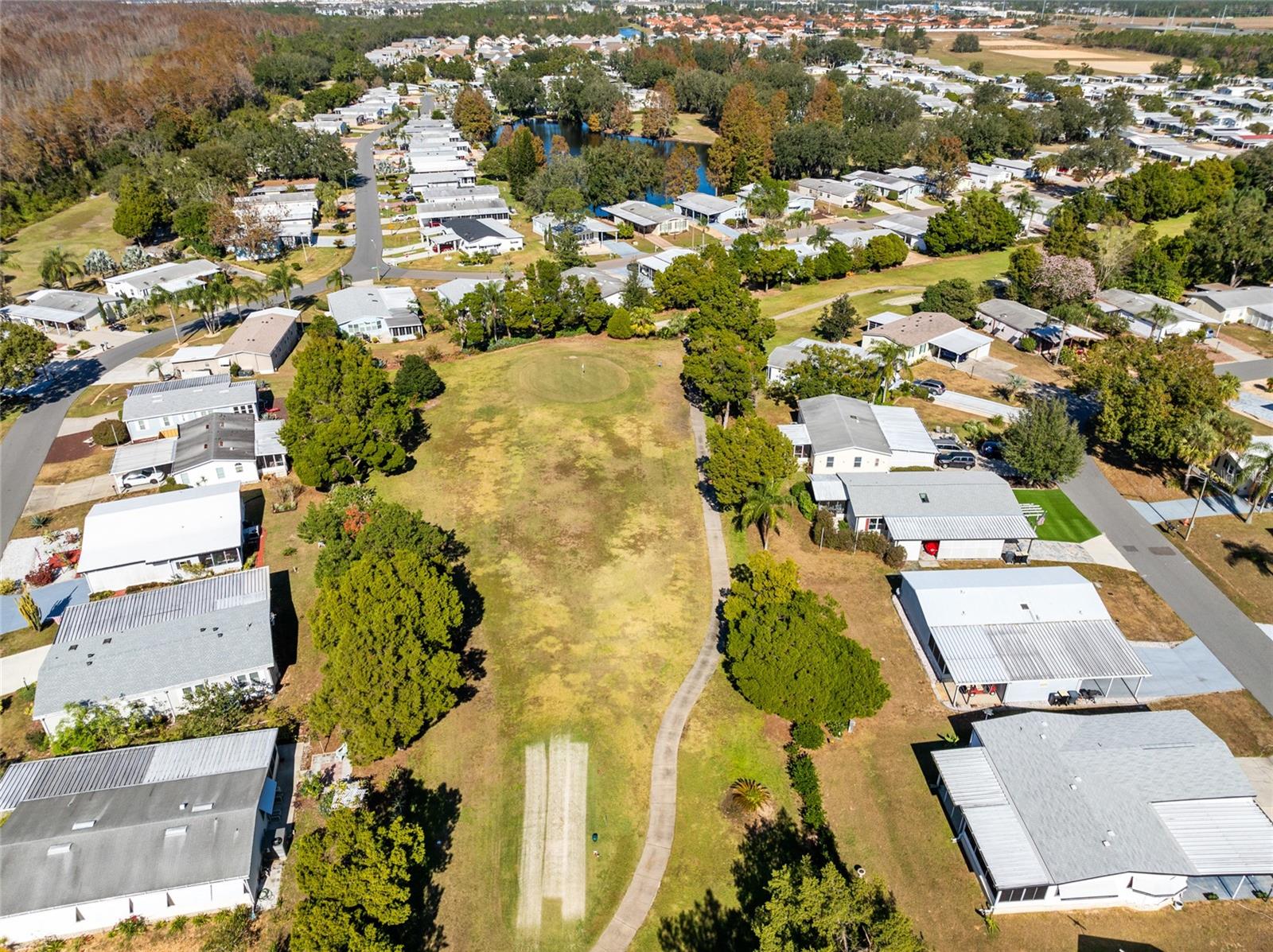 Image 35 of 41 For 516 Ranger Park Court