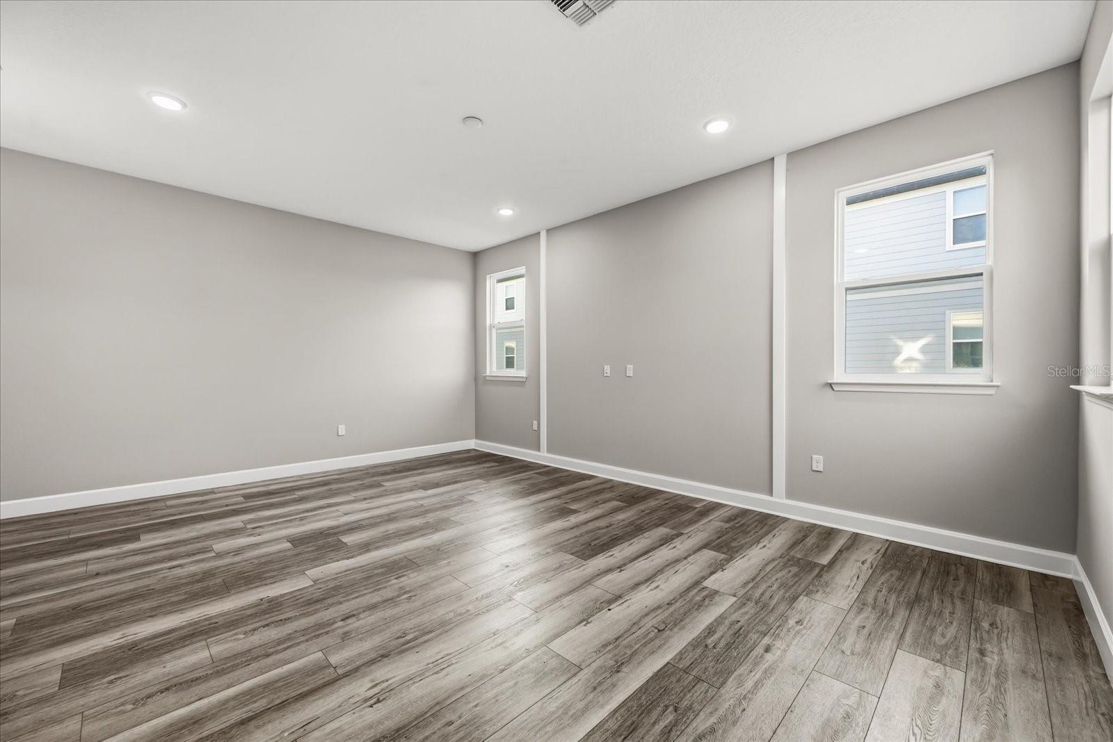 Image 10 of 29 For 3505 Tracy Vickers Alley