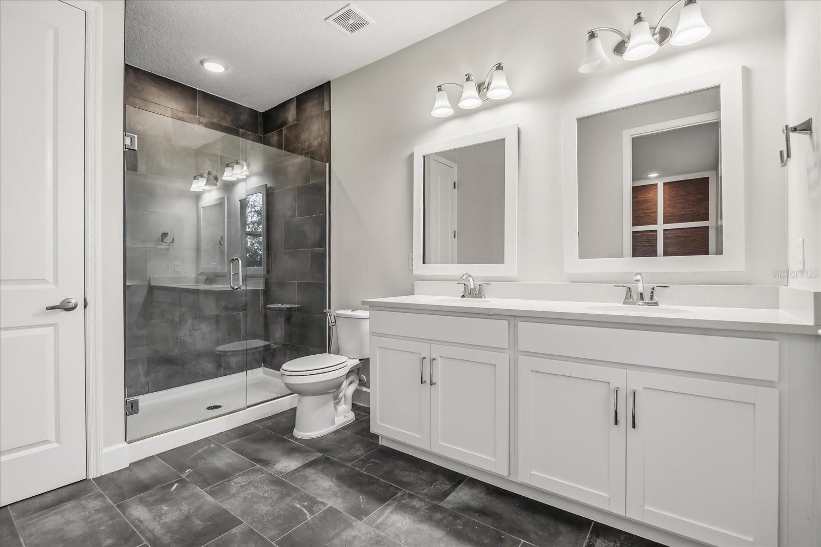 Image 11 of 29 For 3505 Tracy Vickers Alley