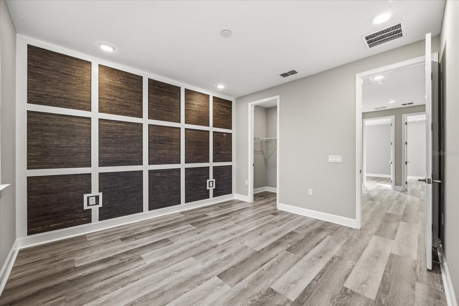 Image 12 of 29 For 3505 Tracy Vickers Alley